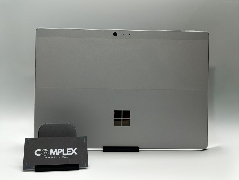 Tablet Microsoft Surface PRO 5 - 1807 - i5, 256 SSD, 8Gb Ram