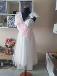 Rochie de ocazie