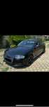 Audi A4 B8.5 Facelift 1.8 TFSI 170 CP