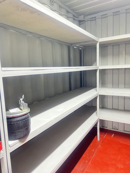 Продам Полка- Витрина