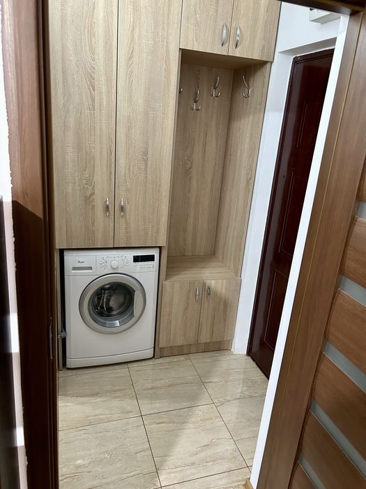 Închiriez garsonieră cartier Obor