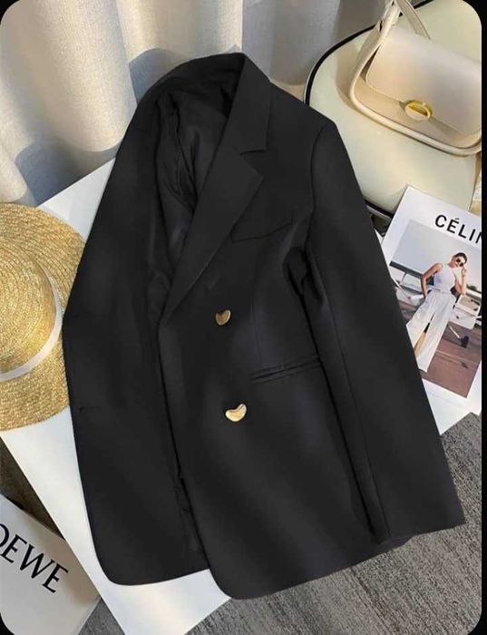 Продаю абсолютно новый пиджак