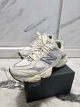 New Balance 9060 - Мъжки обувки