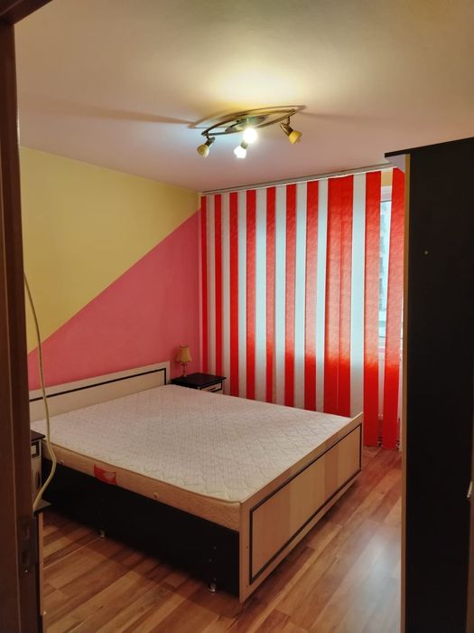 Apartament de inchiriat