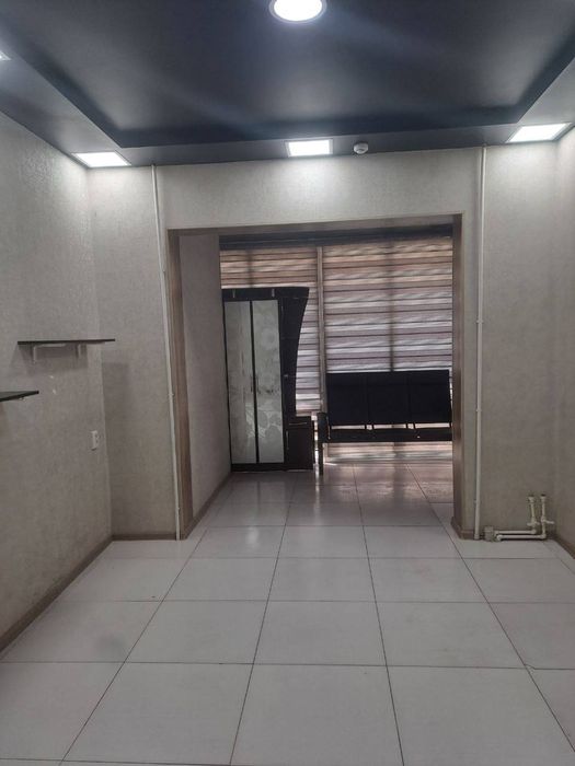 Продается коммерческое помещение