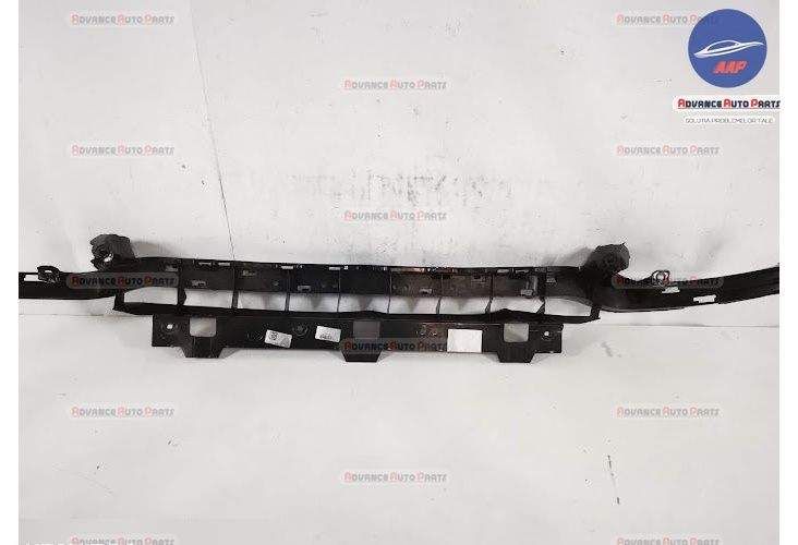 Оригинален Усилващ Носач на Предна Броня / Original Usilvasht Nosach n