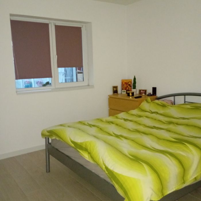 Vând casa duplex 3 camere Nojorid