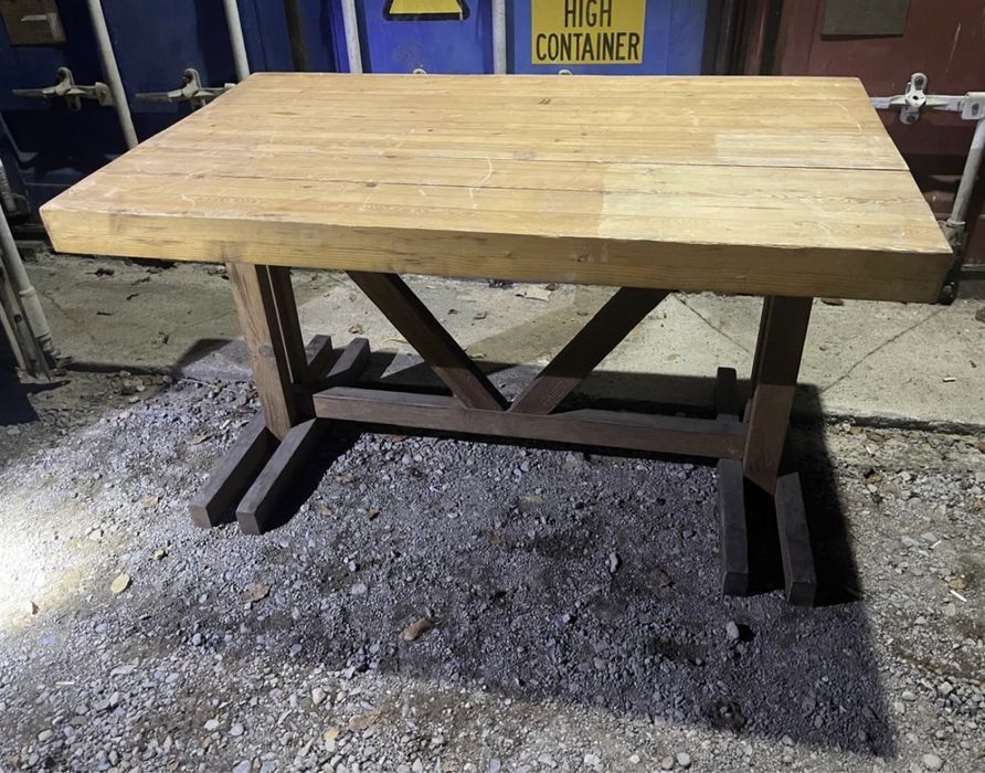 Рапродажа Столы в кафе  в столовую  ,на кухню ,терассу