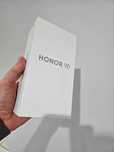 Honor 90, 512 gb, nou la cutie, Garantie.