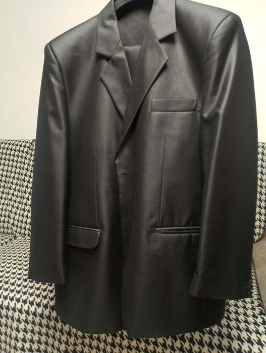 Costum bărbați 52-54
