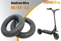 SET 2 Camere 90/65-6.5 CST pentru trotineta electrica Dualtron Ultra