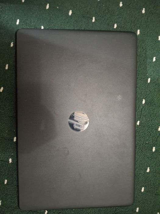 hp noutbk  sotiladi