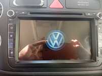 Навигация мултимедия за  VW