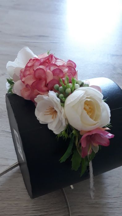 Bentite copii, fetite, domnișoare de onoare nunta