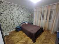 Inchiriat Apartament 2 camere