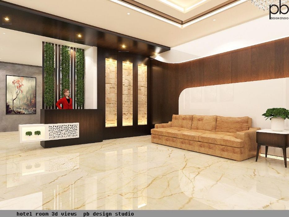 Montaj Mocheta LVT Linoleum Parchet Plinte Polimer Vopsele Epoxi 3D