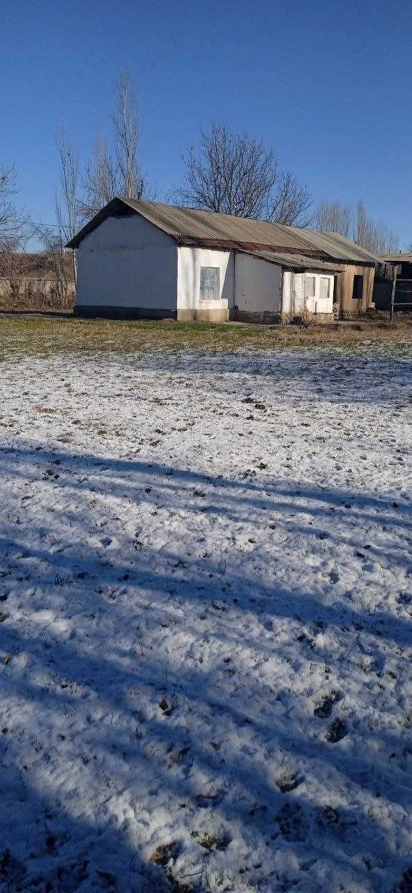 uy joy sotiladi yer xisobida 29 sutik
