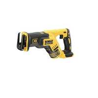 Fierastrau sabie DeWalt, DCS367N