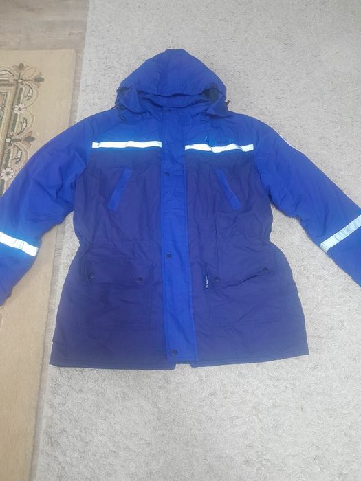 Продается-20000тг