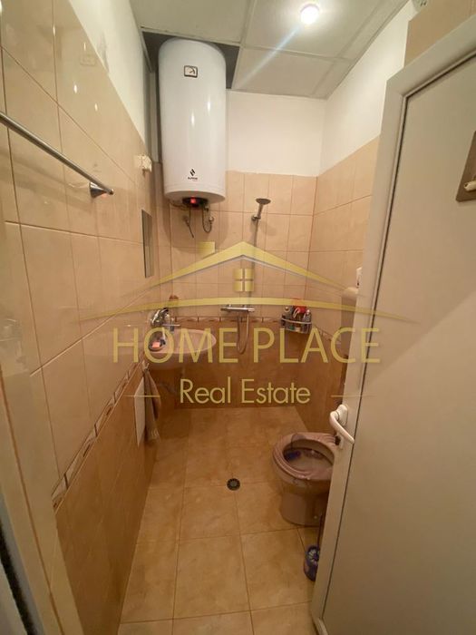 Продава се Четиристаен апартамент в Варна, Център - 125 кв.м за 2520 €/кв.м - Снимка #10