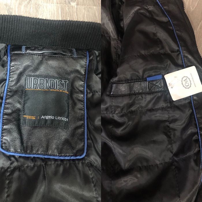 Geaca neagra c&a geaca noua barbati marime s jacheta piele ecologica