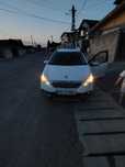 De vânzare Peugeot model 2008