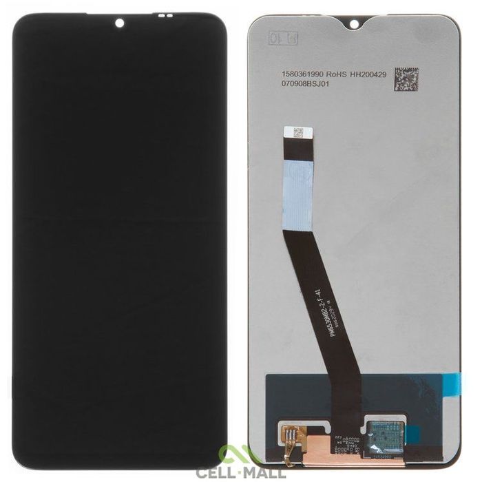 Display nou pentru Samsung A10 A 21S A11 A12 A13 A14 A15 A22 A32 A51 .