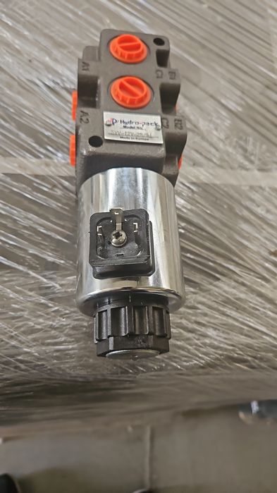 Distribuitor sv90 1/2 12v