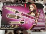 Уникален комплект Remington