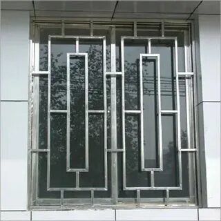 Дарваза решётка ток сури панжаралар