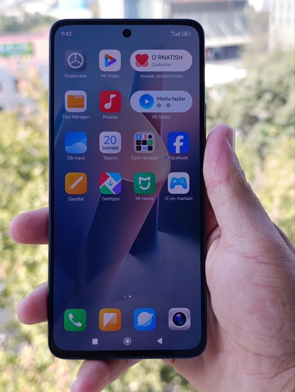 SKIDKA‼️ XIAOMI 12 lite 16/256  5g ideal