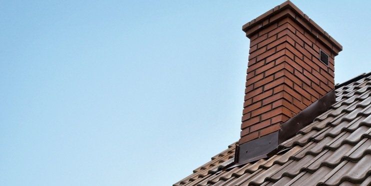 Firma autorizata  acoperis dulgherie reparatii