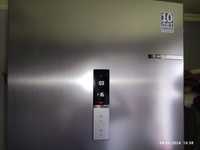 Продам холодильник Bosch в идеальном состоянии