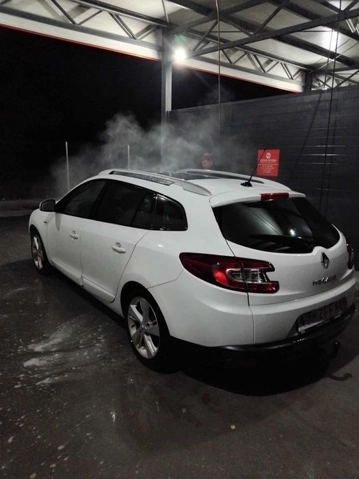 Vând ,nu accept schimburi