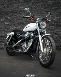 Harley-Davidson XL1200, BATYR MOTO Рассрочка 0%