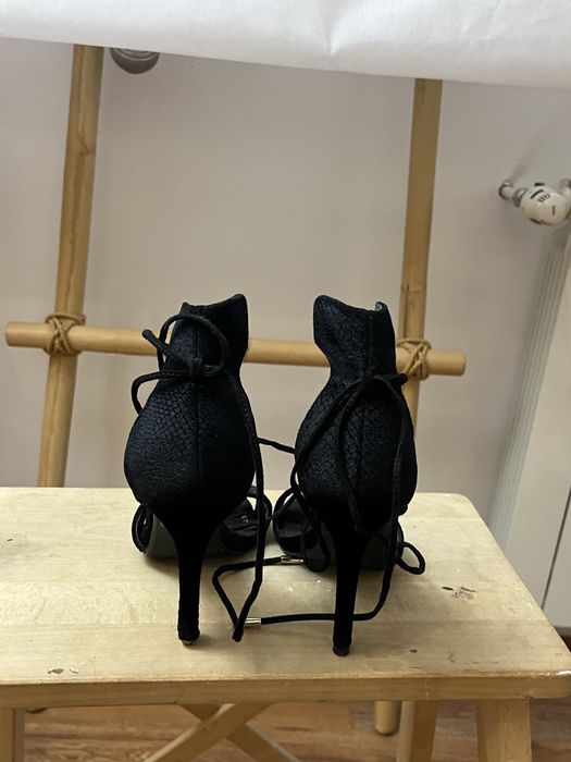 Sandale Sollo Donna elegante