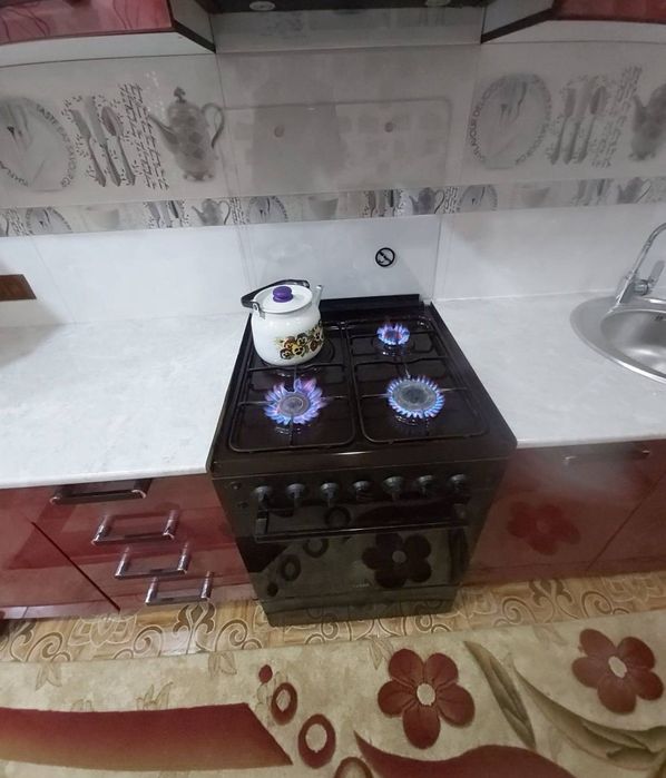 Yunusobod 4 kv Megalplanet yunusobod metroga yaqin