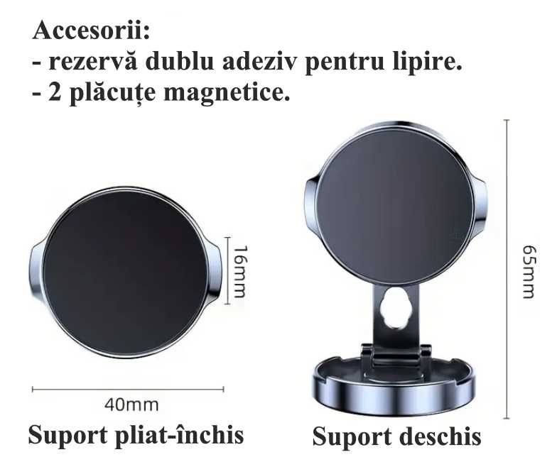 s|suport magnetic|suport telefon|suport auto|suport universal|suport|