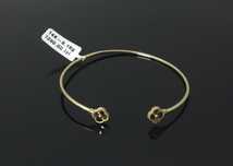 Bratara aur 14k 3.16gr