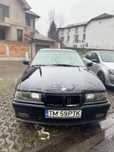 BMW E36 316i 1991