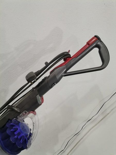 Прахосмукачка - Dyson DC 40 1100 W
