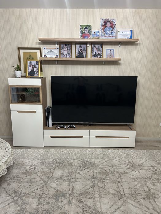 Продам  мебель.