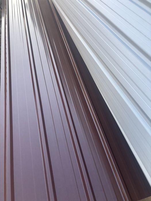 tablă de 0,2 pana la 0,5