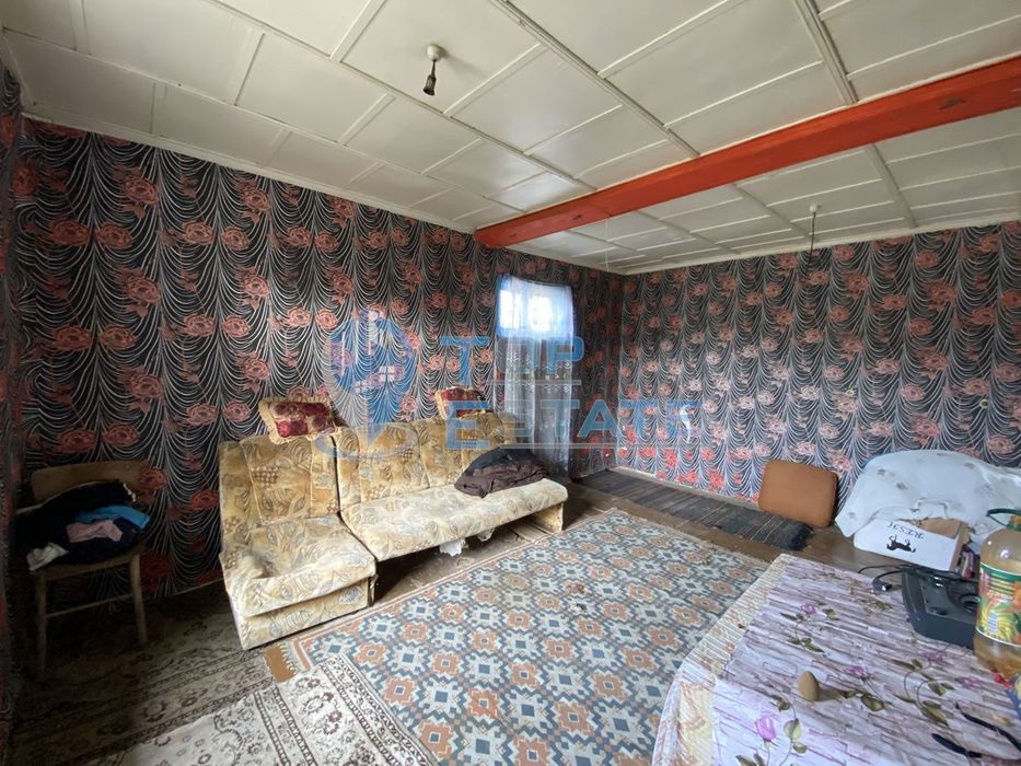 Продава се Къща в с. Сушица, Област Велико Търново - 70 кв.м за 103 €/кв.м - Снимка #1