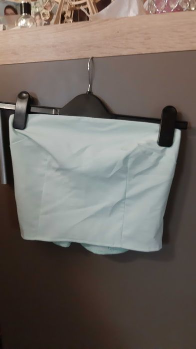 Costum cu pantaloni lungi din 3 piese