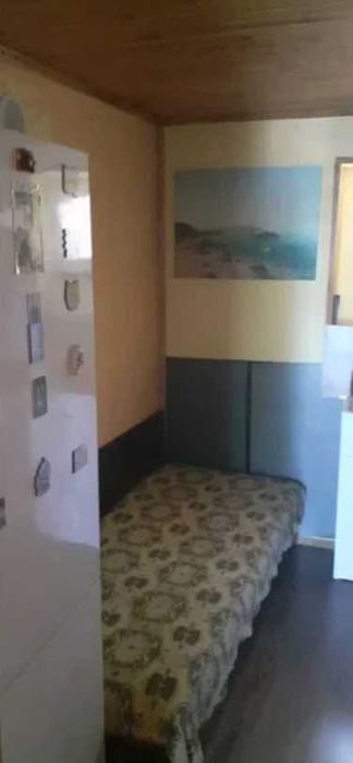 Къща в град Куклен