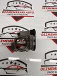 Clapeta Acceleratie Mercedes Benz C, E Class 2.2 Cdi