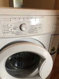 Masina de spălat whirpool integral sau piese