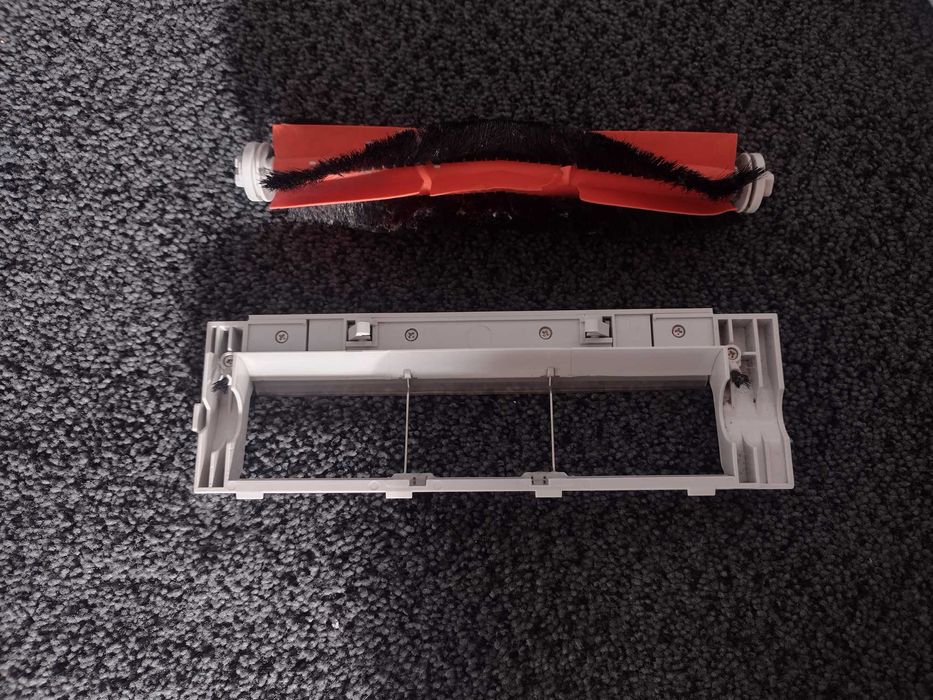 Xiaomi Vacuum-Mop Cleaner Робот прахосмукачка STYTJ01ZHM