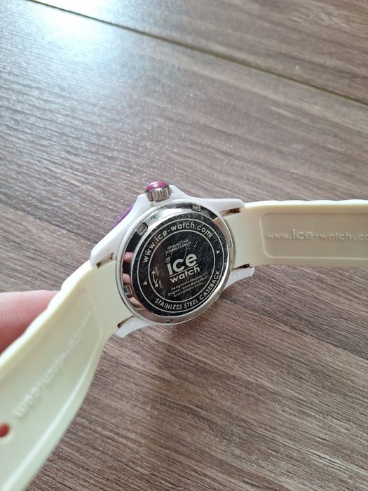 Ceas de mână Ice Watch